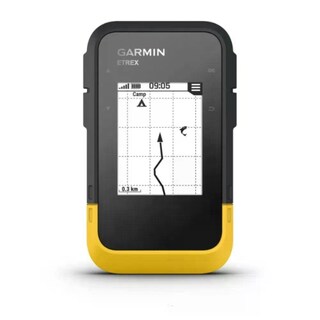 Foto 6 | Navegador Portátil Gps Garmin Etrex Se Con Batería De Mayor Duración - Venta Internacional.