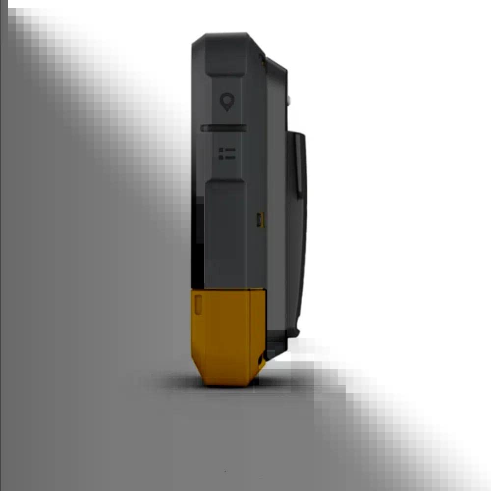 Foto 7 | Navegador Portátil Gps Garmin Etrex  Se Con Batería De Mayor Duración - Venta Internacional.