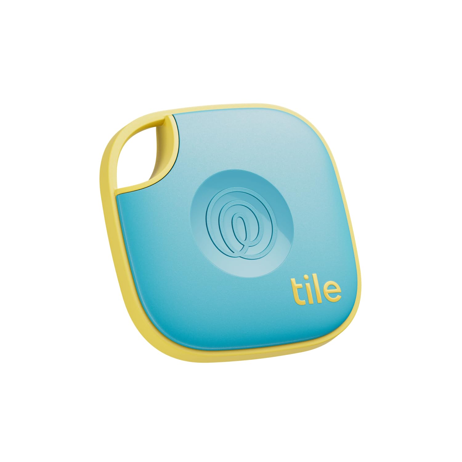 Tile Rastreador Bluetooth De Life360 Mate (2024), Paquete De 1 Unidad - Venta Internacional.