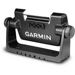 Foto 1 | Soporte De Enganche Con Botones Para Garmin Echomap 010-12233-03 - Venta Internacional.