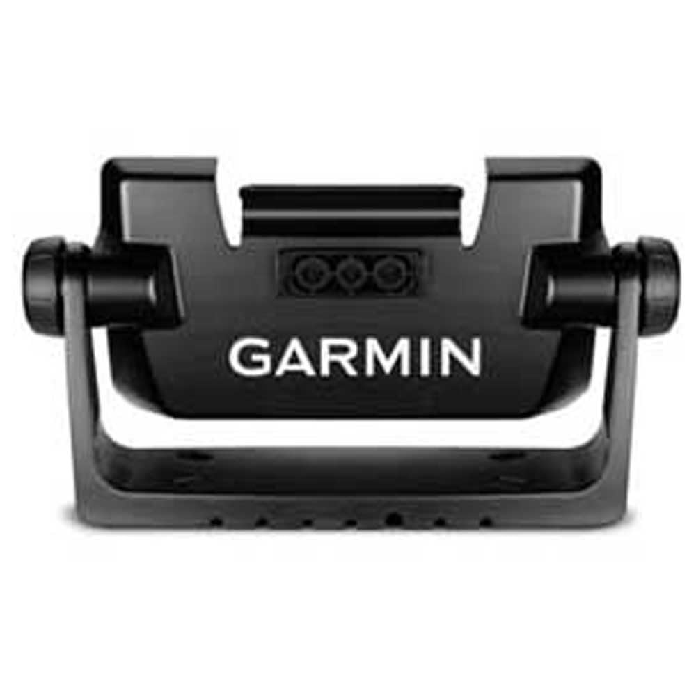 Foto 2 | Soporte De Enganche Con Botones Para Garmin Echomap 010-12233-03 - Venta Internacional.