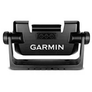 Foto 2 | Soporte De Enganche Con Botones Para Garmin Echomap 010-12233-03 - Venta Internacional.