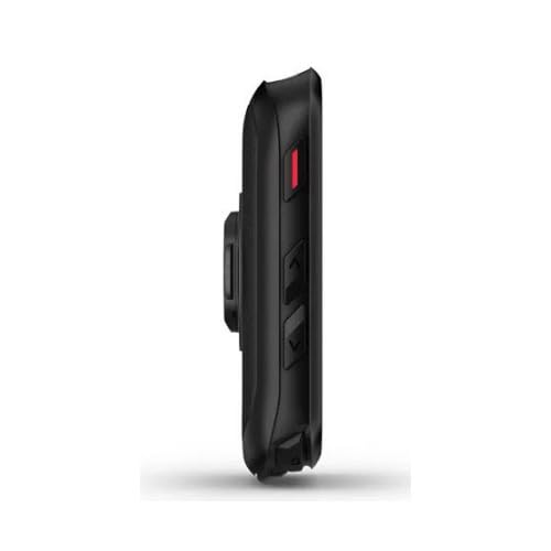 Foto 5 pulgar | Ordenador De Ciclismo Gps Garmin Edge 540 Solar Con Carga Solar - Venta Internacional.
