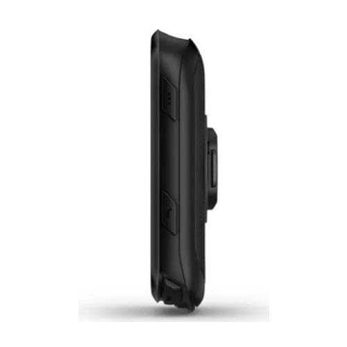 Foto 6 pulgar | Ordenador De Ciclismo Gps Garmin Edge 540 Solar Con Carga Solar - Venta Internacional.