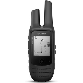 Foto 1 | Radio Bidireccional Y Navegador Gps Portátil Garmin Rino 700 - Venta Internacional.