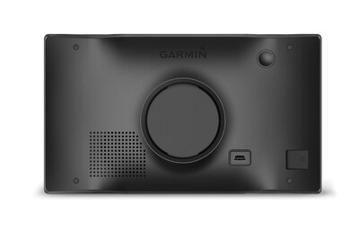Foto 6 | Navegador Gps Garmin Drivesmart 71 Ex De 7 Pulgadas Con Tráfico - Venta Internacional.