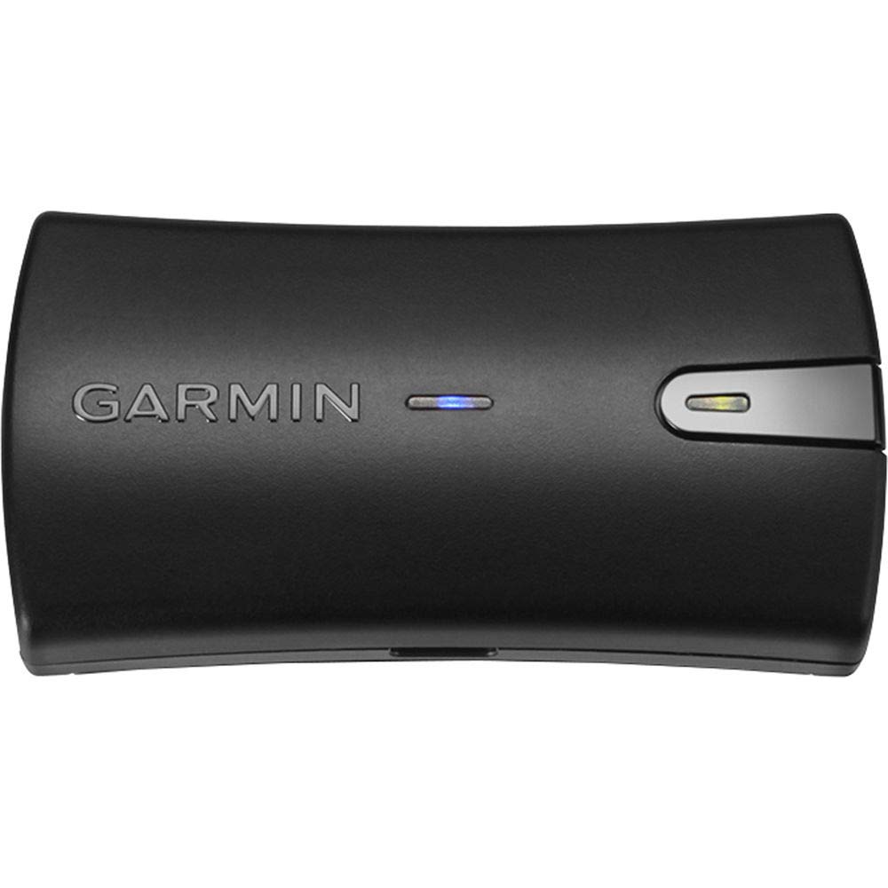 Foto 3 pulgar | Receptor Gps Garmin Glo 2 Bluetooth 010-02184-01 Con Soporte - Venta Internacional.