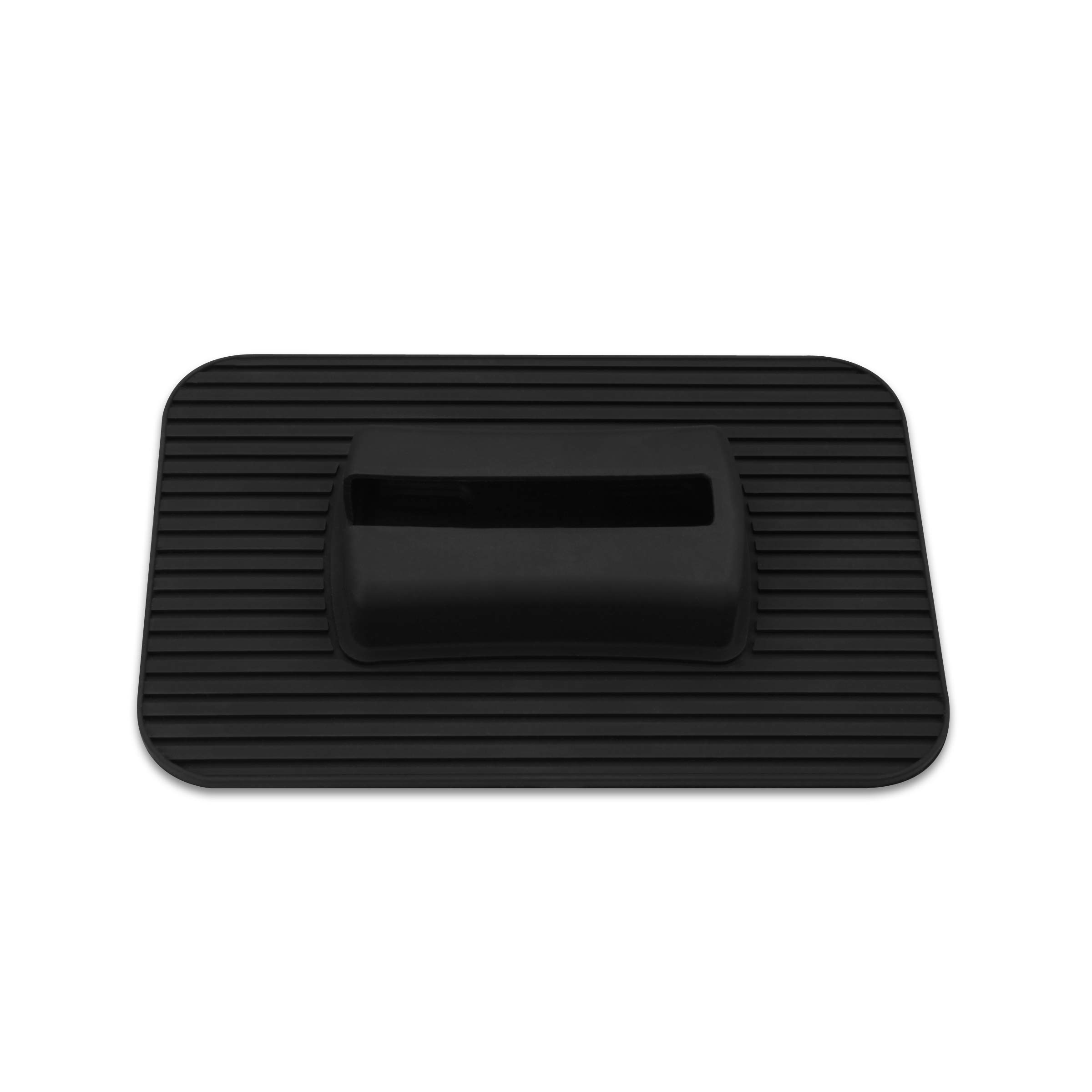 Foto 4 pulgar | Receptor Gps Garmin Glo 2 Bluetooth 010-02184-01 Con Soporte - Venta Internacional.