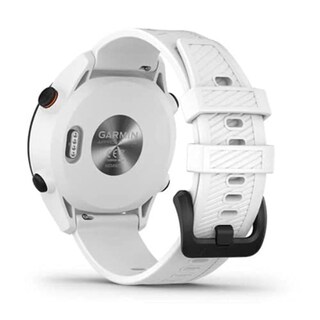 Foto 4 | Reloj De Golf Con Gps Garmin Approach S12, Más De 42 000 Campos Preinstalados - Venta Internacional.