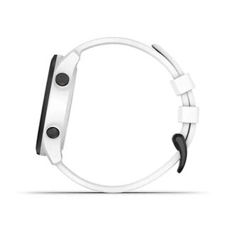 Foto 6 | Reloj De Golf Con Gps Garmin Approach S12, Más De 42 000 Campos Preinstalados - Venta Internacional.