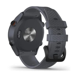 Foto 4 | Reloj Gps De Golf Garmin Approach S12 42k+ Courses Blue - Venta Internacional.