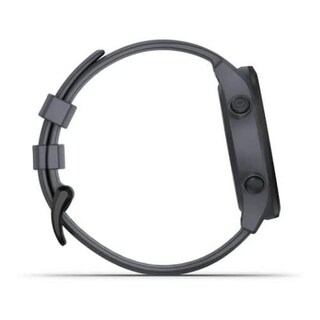 Foto 5 | Reloj Gps De Golf Garmin Approach S12 42k+ Courses Blue - Venta Internacional.