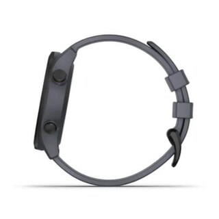 Foto 6 | Reloj Gps De Golf Garmin Approach S12 42k+ Courses Blue - Venta Internacional.