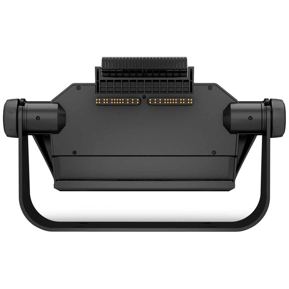 Soporte Garmin Para Accesorios Automáticos Con Soporte Para Echomap Ultra 102/106sv - Venta Internacional. $2,904