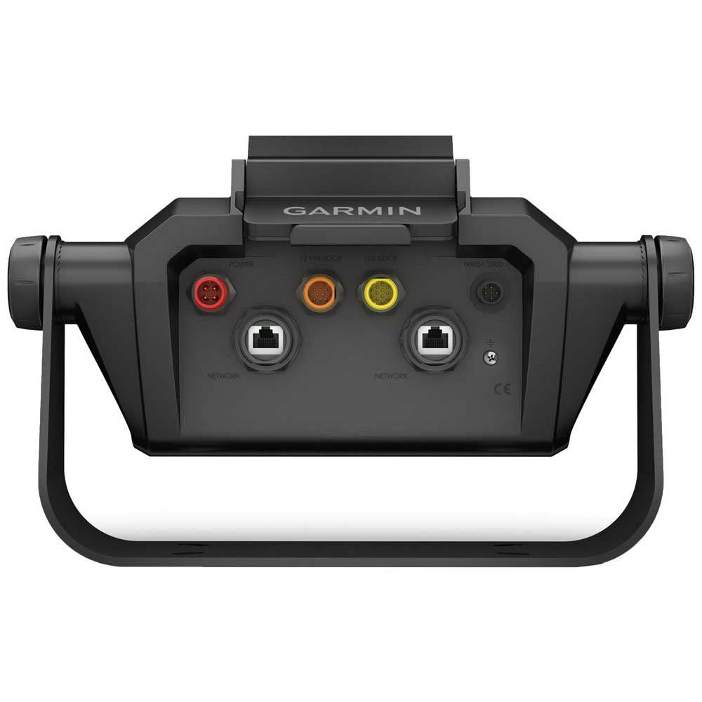 Foto 2 | Soporte Garmin Para Accesorios Automáticos Con Soporte Para Echomap Ultra 102/106sv - Venta Internacional.