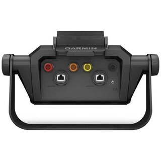 Foto 2 | Soporte Garmin Para Accesorios Automáticos Con Soporte Para Echomap Ultra 102/106sv - Venta Internacional.