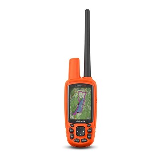 Foto 2 | Rastreador Gps Garmin Astro 430 Para Perros Con Capacidad Ampliada - Venta Internacional.