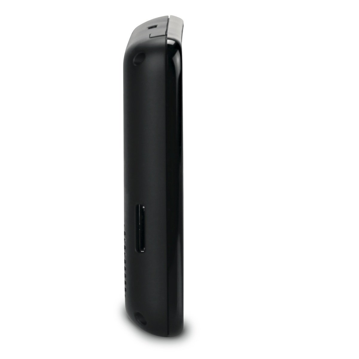Foto 3 pulgar | Navegador Gps Garmin Nüvi 2555lmt De 12,7 Cm Con Mapas De Por Vida - Venta Internacional.