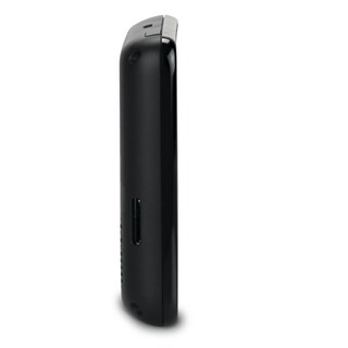 Foto 2 | Navegador Gps Garmin Nüvi 2555lmt De 12,7 Cm Con Mapas De Por Vida - Venta Internacional.