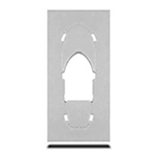 Foto 1 | Soporte De Transductor Garmin Kayak Integrado Para Dispositivo Portátil - Venta Internacional.