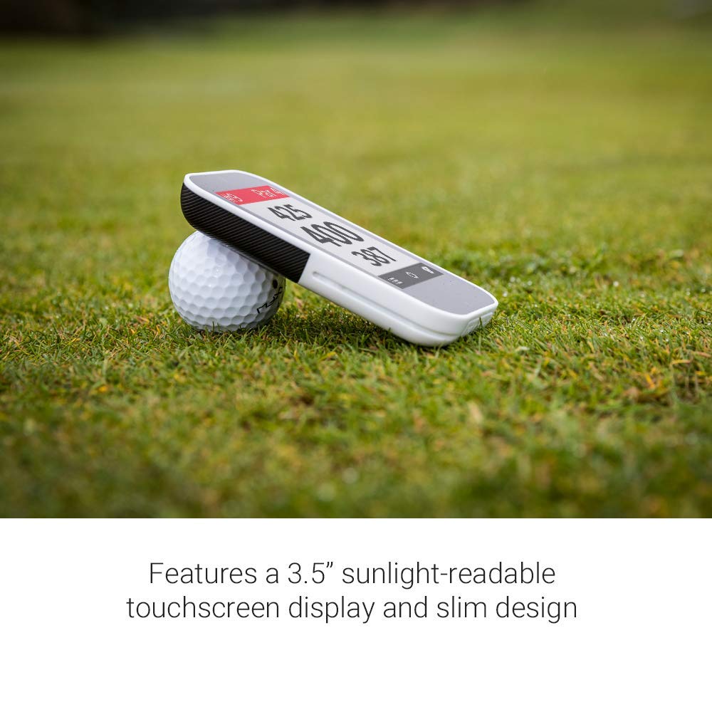 Foto 3 | Garmin Approach G80 Portátil Con Gps Para Golf Y Monitor De Lanzamiento - Venta Internacional.