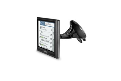 Foto 4 | Navegador Gps Garmin Drive 51 Usa+can Lmt-s Con Mapas De Por Vida - Venta Internacional.