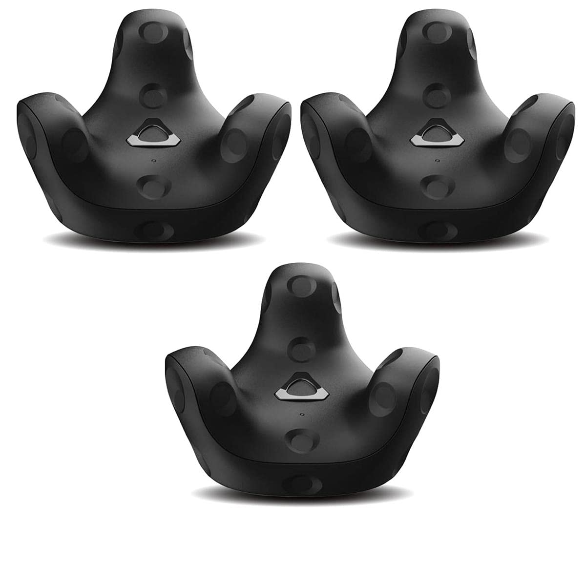 Foto 2 pulgar | Vive Tracker (3.0)  Paquete De 3 Unidades De Htc Para Realidad Virtual - Venta Internacional.
