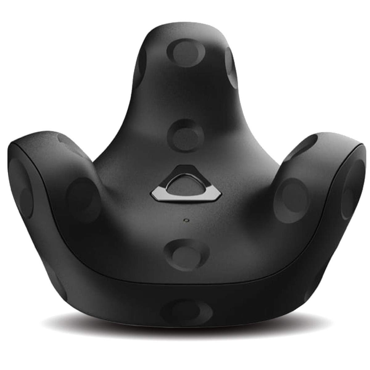 Foto 3 pulgar | Vive Tracker (3.0)  Paquete De 3 Unidades De Htc Para Realidad Virtual - Venta Internacional.
