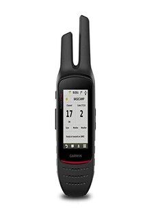 Foto 1 | Radio/navegador Gps Bidireccional Garmin Rino 750 Dispositivo Portátil Robusto - Venta Internacional.