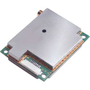 Foto 2 pulgar | Accesorio Gps Garmin Sensor Gps 15xl-w - Venta Internacional.