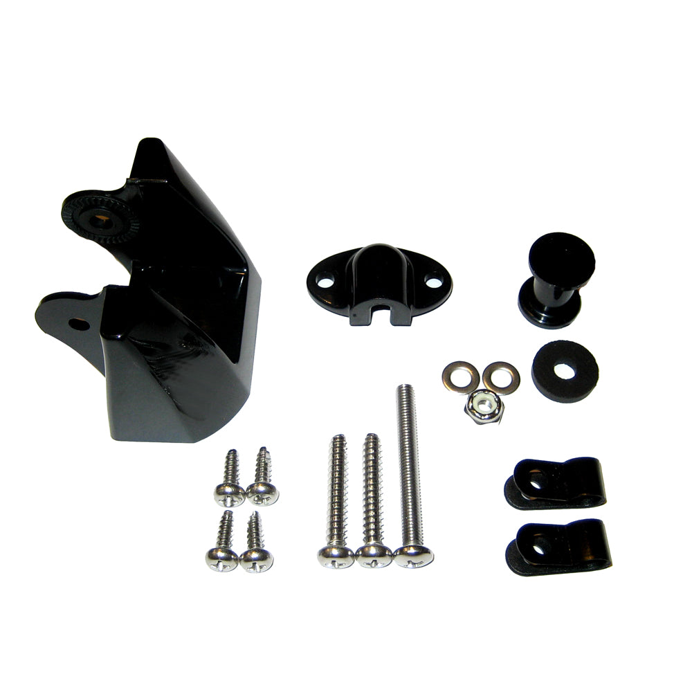 Foto 1 | Soporte De Transductor De Repuesto Garmin Para Transductor Plastic Tm - Venta Internacional.
