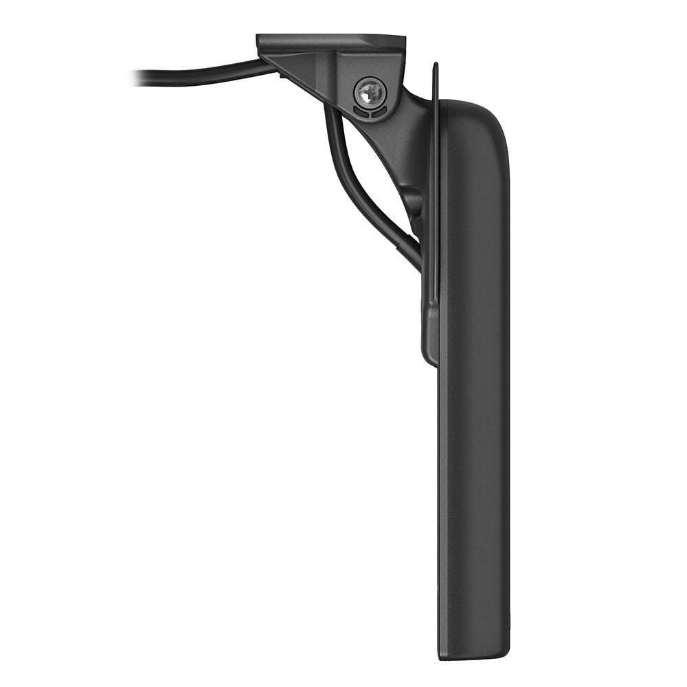 Foto 3 pulgar | Transductor De Montaje En Popa Garmin Gt56uhd-tm Para Barcos - Venta Internacional.