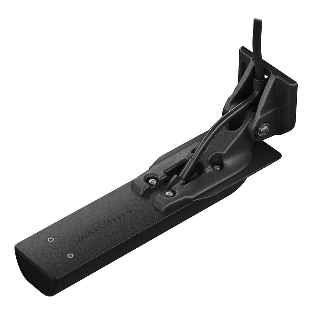 Foto 4 pulgar | Transductor De Montaje En Popa Garmin Gt56uhd-tm Para Barcos - Venta Internacional.