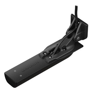 Foto 3 | Transductor De Montaje En Popa Garmin Gt56uhd-tm Para Barcos - Venta Internacional.