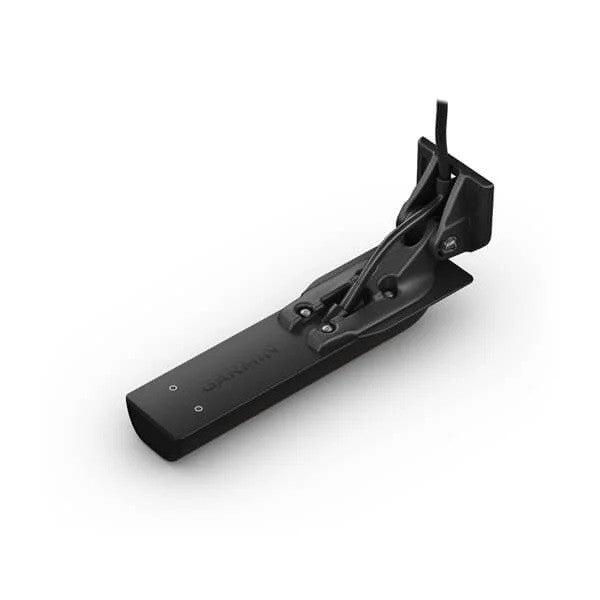 Foto 5 pulgar | Transductor De Montaje En Popa Garmin Gt56uhd-tm Para Barcos - Venta Internacional.