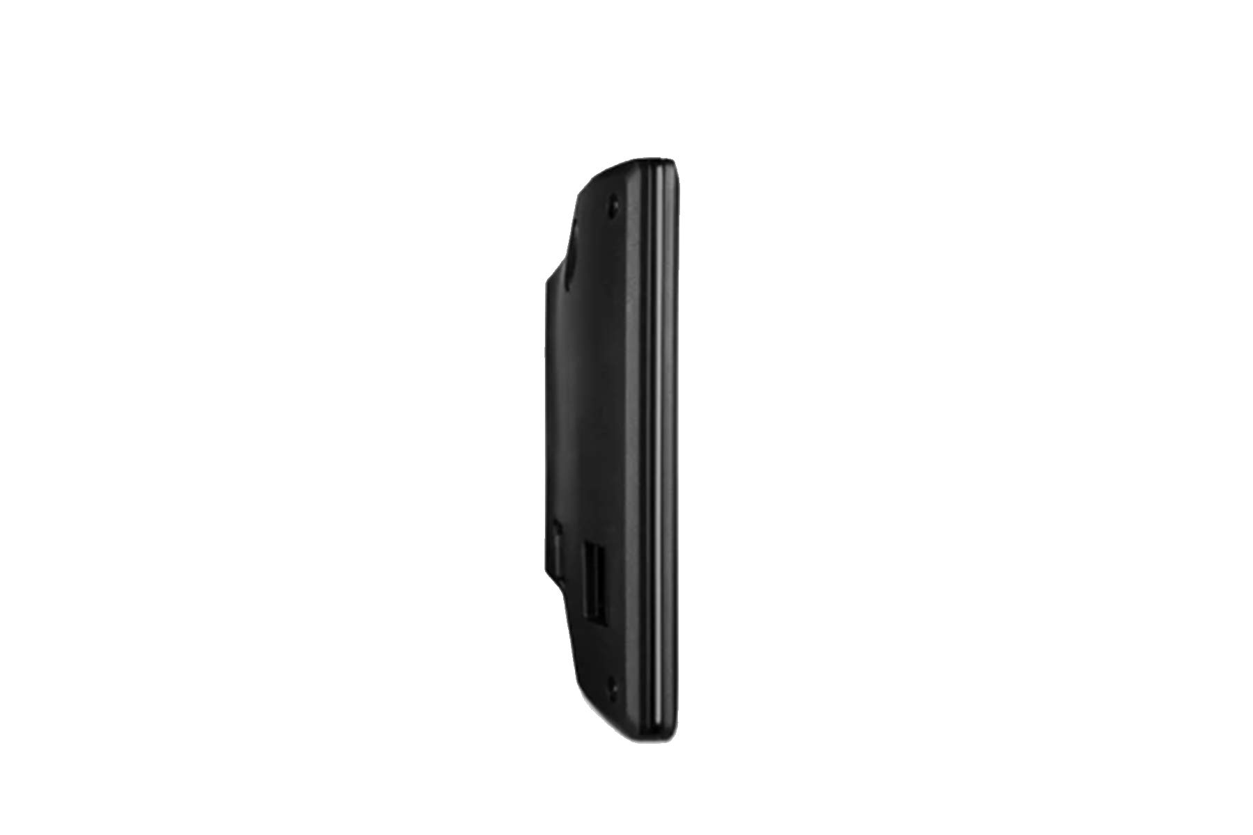Foto 6 pulgar | Garmin 010-n2036-06 Drive 52 Automotive Renovado - Venta Internacional.