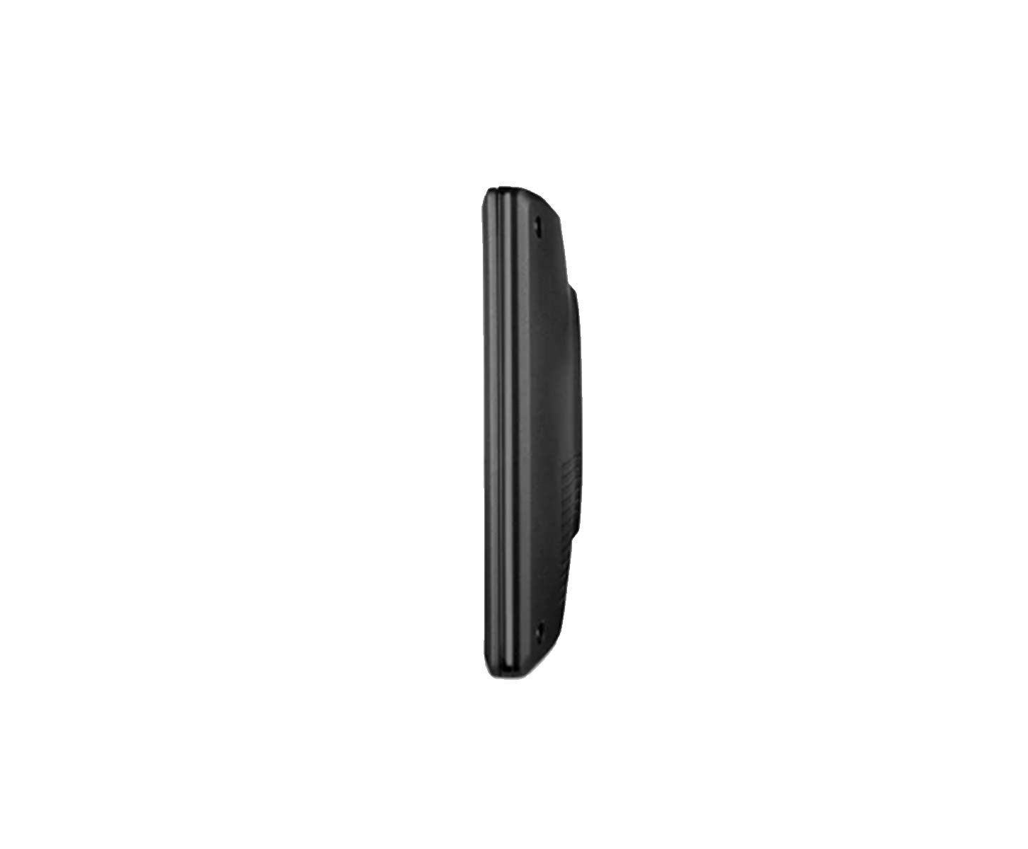 Foto 7 pulgar | Garmin 010-n2036-06 Drive 52 Automotive Renovado - Venta Internacional.