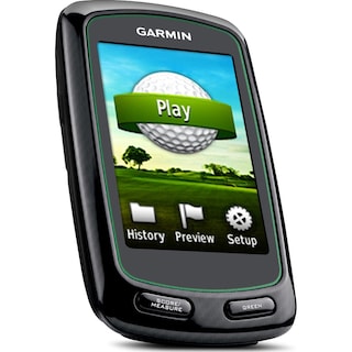 Foto 1 | Golf Gps Garmin Approach G6 Pantalla Táctil Portátil Resistente Al Agua - Venta Internacional.