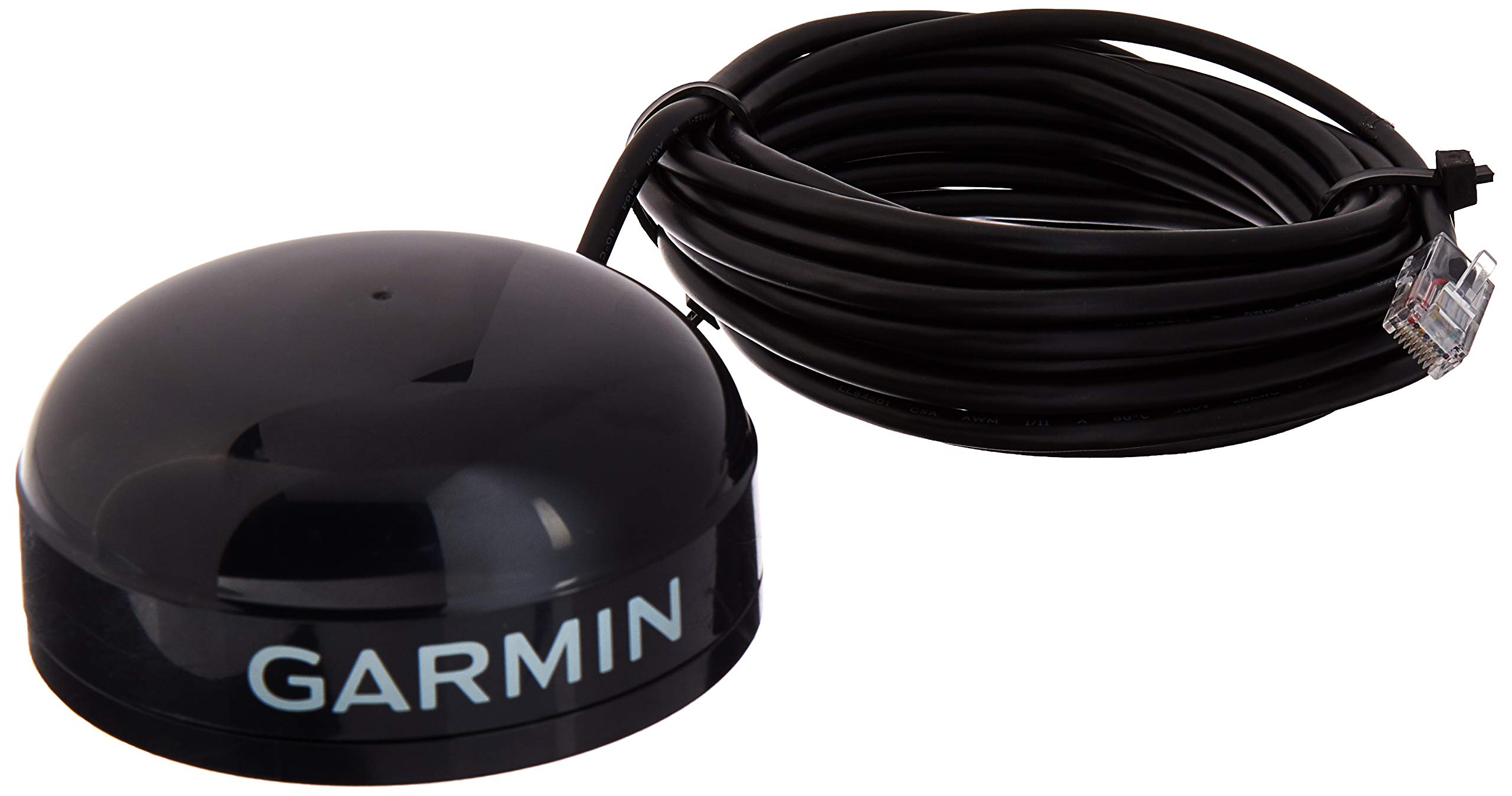Sistema De Navegación Gps Garmin Gps 16x  Lvs - Venta Internacional.