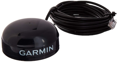 Foto 1 | Sistema De Navegación Gps Garmin Gps 16x Lvs - Venta Internacional.