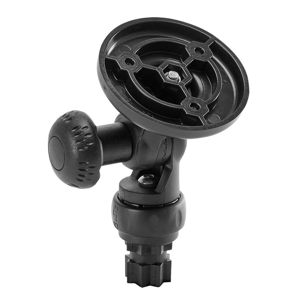 Foto 2 pulgar | Mount Railblaza Nd-274 Garmin Fishfinder Para R-lock Estándar - Venta Internacional.