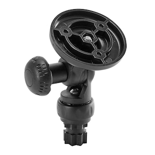 Foto 1 | Mount Railblaza Nd-274 Garmin Fishfinder Para R-lock Estándar - Venta Internacional.