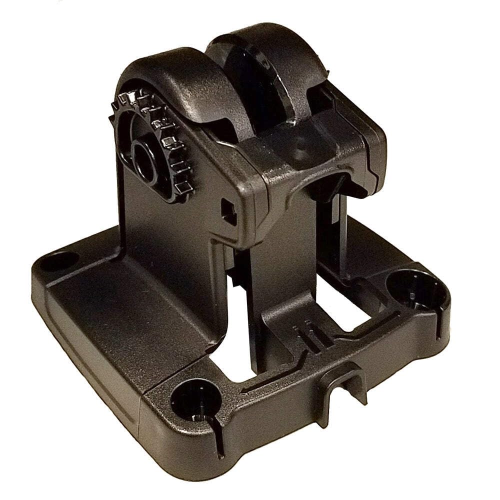 Suministros De Mantenimiento Lowrance 000-14170-001 Para Navegación - Venta Internacional. $821