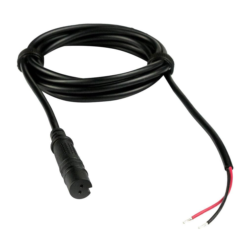 Foto 2 pulgar | Equipo Eléctrico De Navegación Lowrance 000-14172-001 Beige - Venta Internacional.