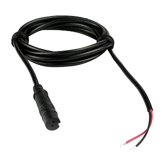 Foto 1 | Equipo Eléctrico De Navegación Lowrance 000-14172-001 Beige - Venta Internacional.