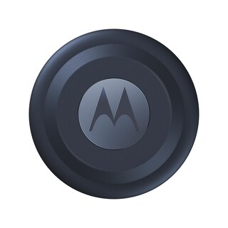 Foto 1 | Tracker Motorola Moto Tag (paquete De 4) Para Teléfonos Android - Venta Internacional.