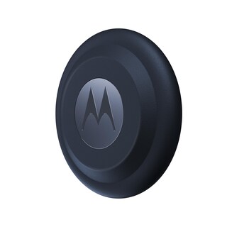 Foto 2 | Tracker Motorola Moto Tag (paquete De 4) Para Teléfonos Android - Venta Internacional.