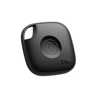 Foto 1 | Logotipo Rastreador Bluetooth De Life360 Mate Para Llaves Y Bolsos - Venta Internacional.