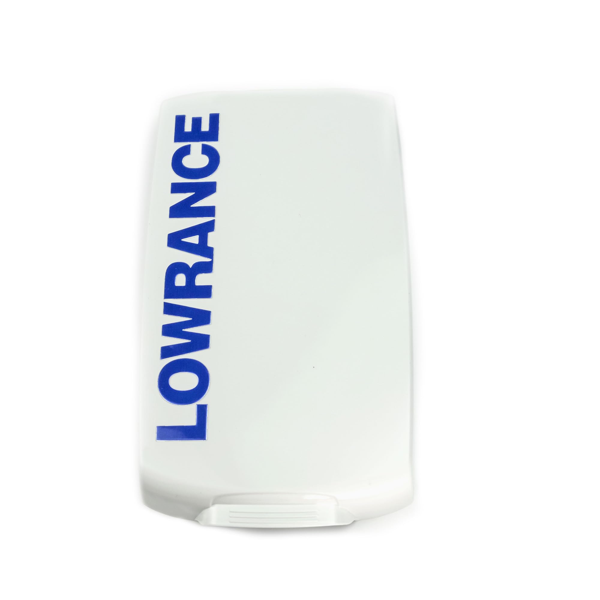 Foto 2 pulgar | Funda Solar Lowrance Eagle 4 Para Pn 000-16110-001 Blanco/azul - Venta Internacional.