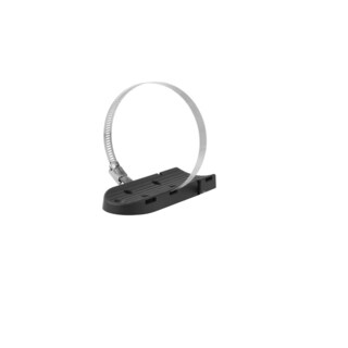 Foto 1 | Soporte Para Motor De Pesca Por Curricán Garmin International 010-12105-20 - Venta Internacional.